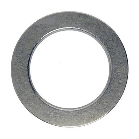 Premium Boat Motor Thrust Washer Ring For DP AD TAMD KAD KAMD Engines Replaces 3858458 Outboard Engine Repair Kit Hella Durable Straight Fire No Sweat Install Guaranteed Top Shelf Performance