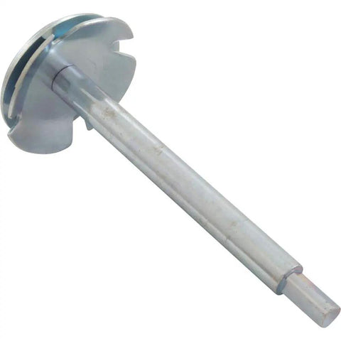 2 Inch Ram Bit Works As A Workhorse For ABS PVC Pipes And Rigid Electrical Conduit Stainless Steel Plumbing Tool For DWV