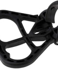 Scuba Dive Cylinder Tank Handle Grip Carrier For Easy Carry Of A Heavy Duty Steel Tank Rotatable Nylon And Fiberglass Holder