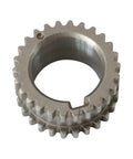 Rock Solid Timing Chain Kit For Ford F150 And Lincoln Navigator 3.5L V6 Turbo Engine HL3Z-6268-A Built Tough To Last Forever Without Breaking Or Stretching steel sprocket