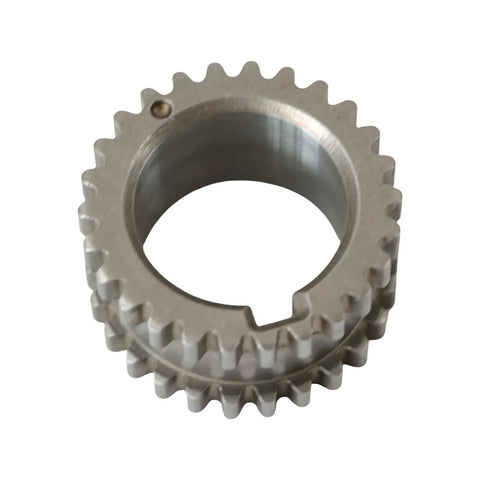 Rock Solid Timing Chain Kit For Ford F150 And Lincoln Navigator 3.5L V6 Turbo Engine HL3Z-6268-A Built Tough To Last Forever Without Breaking Or Stretching steel sprocket