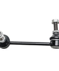 Stabilizer sway bar end link from Rear Wheel Bearing Modules Kit For Honda CR V 1997 1998 1999 2000 2001