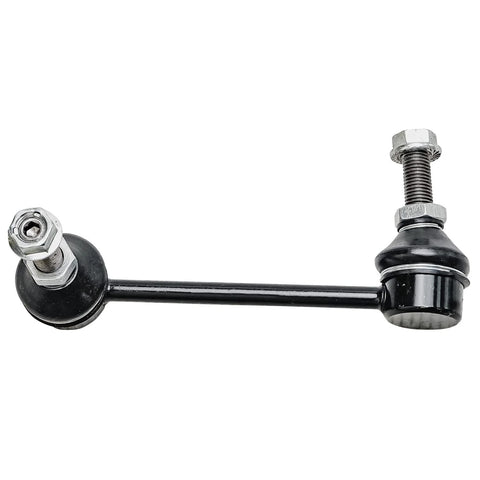 Stabilizer sway bar end link from Rear Wheel Bearing Modules Kit For Honda CR V 1997 1998 1999 2000 2001