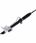 5.6L Power Steering Rack And Pinion Assembly Fits Nissan Pathfinder Armada Titan 2004 2015 Infiniti QX56 2004 2010 5.6L Engine Only