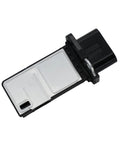 MAF Sensor 213-4222 Compatible With Chevy Cobalt Camaro Colorado Canyon HHR 2005 2014 Replacement Mass Air Flow Sensor