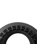 Top Shelf Front Reduction Bearing Optimized For E2 E3 E9 Seagull Dolphin And Atto2 Evs, black with openings for smooth torque transfer.