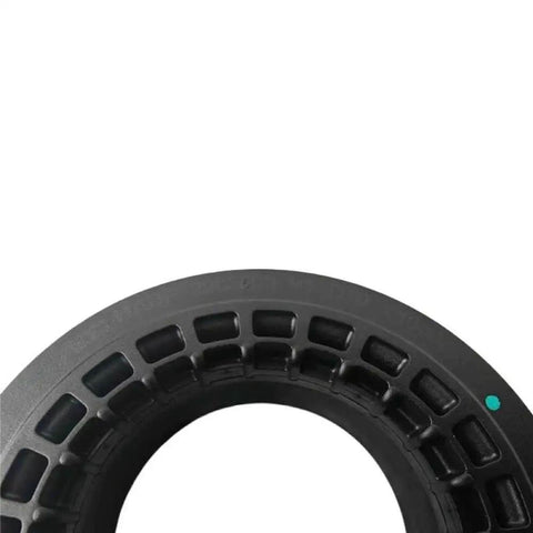 Top Shelf Front Reduction Bearing Optimized For E2 E3 E9 Seagull Dolphin And Atto2 Evs, black with openings for smooth torque transfer.