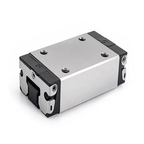 Linear slide block R162211422 single bearing unit compatible with R162219420 R162219422 R162219320 R162219322 precision part
