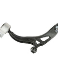 2 Front Lower Control Arms With Ball Joints For Ford Explorer 2011 To 2019 And Ford Police Interceptor Utility 2013 To 2019 Replacement Kit