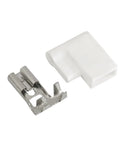 Samsung Refrigerator Overload Relay Protector Direct Replacement For RF23J9011SG RF28JBEDBSR RF30KMEDBSR And 20 Plus Models AP4334781 2025770 PS4138715 Keeps Your Compressor Safe And Running Smoothly