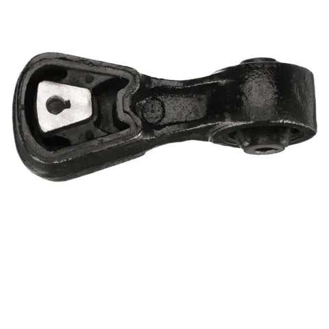 Engine Mount Replacement For Equipment Direct Fit Easy Bolt On Install Replaces 1884980 180628 180674 black rubber mount with metal insert