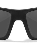 Romer 3 Sunglasses With Changeable Lenses ANSI Z87 Ballistic Rated Eye Protection For Shootin Fishin Bikin And Extreme Sports