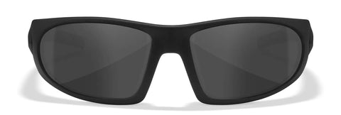 Romer 3 Sunglasses With Changeable Lenses ANSI Z87 Ballistic Rated Eye Protection For Shootin Fishin Bikin And Extreme Sports