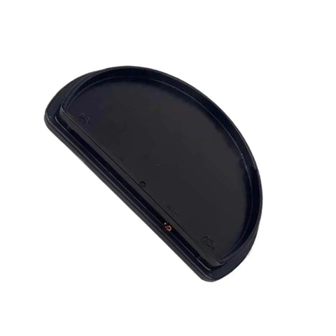 Water Tank Lid For Capsule Espresso Machines Compatible With C113 D113 And CITIZ Models, Keeps Water Fresh And Evaporation In Check
