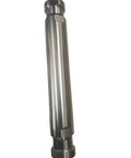 Nine Sixteenths Inch Waterjet Filter For Intensifier Pump And High Pressure Pump Replacement Part 49893555 Heavy Duty Filter