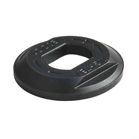 Circular Saw Outer Clamp Flange Washer And Blade Bolt Set Alloy Steel Replacement Parts For DCS391 And DC390 Pro Grade Must Have Kit For Your Power Tools