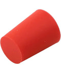 Super Cool 125 Pcs Silicone Rubber Tapered Plug Assortment Kit Makes Any Garage Job A Breeze With Ultra Durable Heat Resistant Seals That Never Crack Or Shrink To Keep Your Engine Sipping Smooth Like Butter Without Any Stress Or Hassle Today red silicone tapered plug