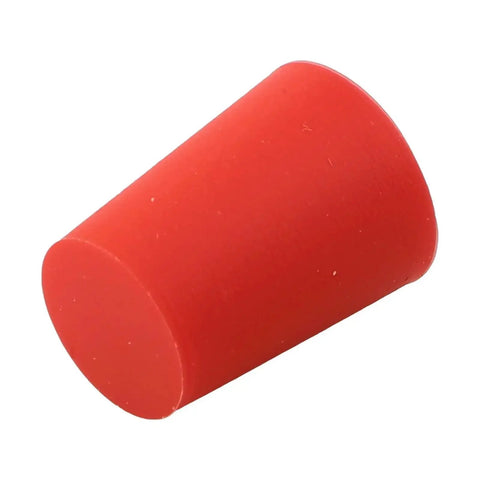 Super Cool 125 Pcs Silicone Rubber Tapered Plug Assortment Kit Makes Any Garage Job A Breeze With Ultra Durable Heat Resistant Seals That Never Crack Or Shrink To Keep Your Engine Sipping Smooth Like Butter Without Any Stress Or Hassle Today red silicone tapered plug