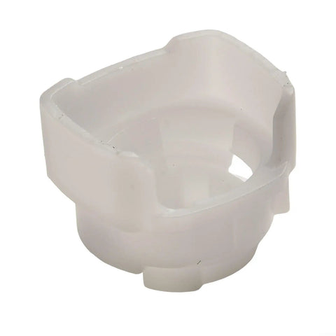 Upgrade Your Ride With This Black Automatic Gear Shift Knob For Land Rover Freelander 2 And Lr2 Models From 2006 To 2014 Easy Plug And Play Direct Fit Shifter Handle No Tools Needed Perfect Swap For A Cool Interior Look You Can Grab Today And Get On the. translucent plastic gear shift knob insert for Land Rover LR2 automatic transmission