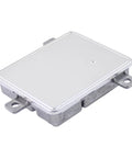 Plug And Play Xenon Headlight Ballast Module for Audi A3 A4 A5 A6 A7 A8 Quattro Allroad Q7 Q5 RS5 S4 S5 S6 S7 S8 And VW