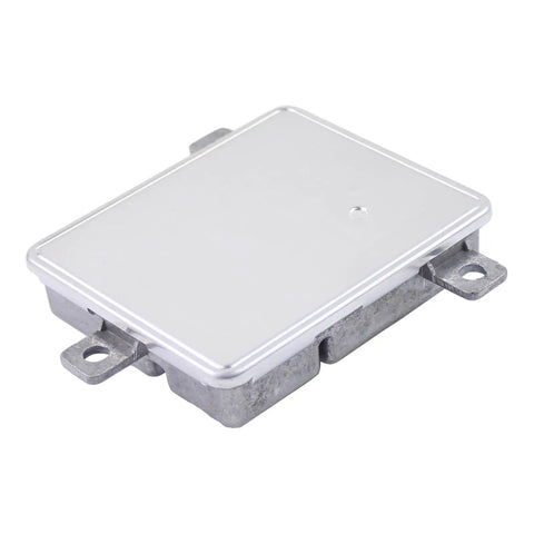 Plug And Play Xenon Headlight Ballast Module for Audi A3 A4 A5 A6 A7 A8 Quattro Allroad Q7 Q5 RS5 S4 S5 S6 S7 S8 And VW