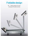 Foldable design of Top Tier Heavy Duty Digital Floor Scale With Crisp Lcd Display And Precision Load Cells For Luggage Shipping And Grocery Hauls Plug In Or Power Up For No Cap Accurate Readings Straight Up Reliable Gear.