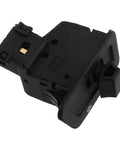 Durable Motorcycle Handlebar Signal Switch For Scooters And Electric Bikes Waterproof Quick Response Turn Signal Control