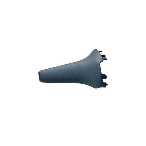 Front Landing Gear Replacement For Mavic 4 Pro Drone, Lightweight Left Or Right Landing Leg, Durable Protector