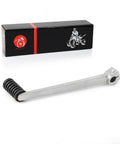 Gear Shift Lever For Yamaha Blaster 200 YFS200 1988 To 2006 Replacement Shifter Arm with packaging box