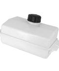 Upgraded Fuel Tank With Cap For Craftsman Husqvarna Poulan Riding Lawn Mowers Replaces 532109202 532184900 109202X 184900 105738X