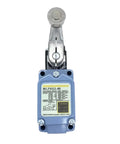 WLF6G2-60 WLF6G260 new in box showing top view, expedited shipping ready to roll factory fresh original part for industrial automation.