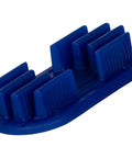 In-Filter Cabin Air Freshener With Odor Eliminator Keeps Your Ride Fresh All Day Attaches Directly To Cabin Filter Pleats