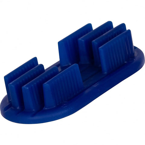 In-Filter Cabin Air Freshener With Odor Eliminator Keeps Your Ride Fresh All Day Attaches Directly To Cabin Filter Pleats