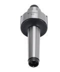 High Speed CNC Milling Cutter Kit With Indexable Carbide Inserts For Face Milling And Precision Machining On CNC Machines,  precision tool shown.