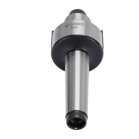 High Speed CNC Milling Cutter Kit With Indexable Carbide Inserts For Face Milling And Precision Machining On CNC Machines,  precision tool shown.