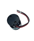 Fan Module With Motor For Dreame V11 Handheld Vacuum Replacement Parts And Accessories, Plug And Play, Delivers Strong Steady Suction