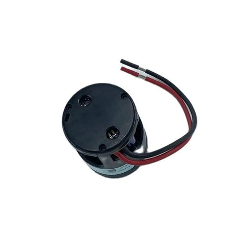 Fan Module With Motor For Dreame V11 Handheld Vacuum Replacement Parts And Accessories, Plug And Play, Delivers Strong Steady Suction