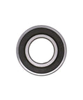 Premium Front Load Washer Tub Bearings And Seal Kit Replacement For Whirlpool And Maytag Heavy Duty rebuild set part close-up.
