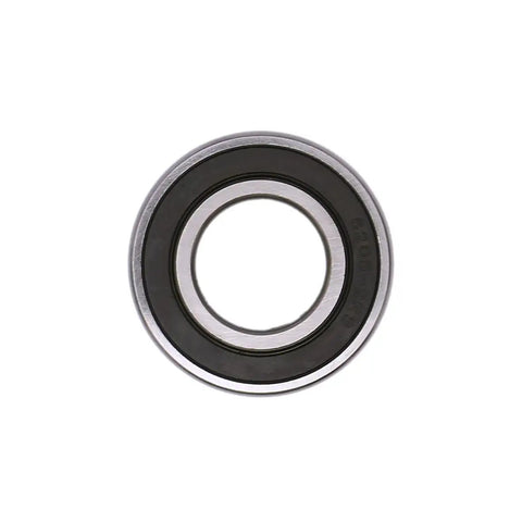 Premium Front Load Washer Tub Bearings And Seal Kit Replacement For Whirlpool And Maytag Heavy Duty rebuild set part close-up.
