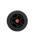Caliber Marked Bore Alignment Rod For Precision Gun Maintenance Fits 308 Win 300 Blackout 7.62x51 7.62x39 30 06 300 Win Mag end view