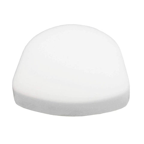 Foam filter from Vacuum Filter Replacement Kit For Shark Navigator Zero-M Lift-Away Upright Vacuum UV650 UV725 ZU560 ZU560C ZU561 ZU562 ZU572