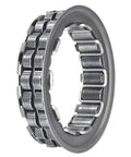 One Way Start Clutch Bearing for Raptor 660R YFM660R 2001 2003 ATV Smooth Engagement Reliable Starter Clutch Durable Bearing