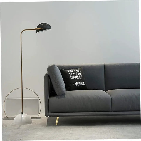 Gray sofa with Brushed Gold Furniture Legs Set 4 Pcs 10cm Gamechanger Replacement For Mid Century Modern Coffee Table Sofa TV Cabinet Chair And Ottoman Upgrade Kit For A Sturdy Stylish Home Makeover.