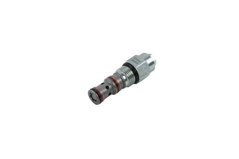 Top Shelf Replacement Counter Balance Valve 29083GT Heavy Duty for Genie Boom Lift S-60 S-80 S-85 Z-45/22 DC Z-60/34