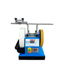Wet Grinder For Granite Marble Concrete And Stone Polishing And Grinding Machine Desktop And Industrial Grade