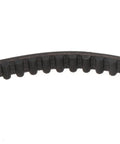 Close-up of Gas Golf Cart Timing Belt Replacement Kit for TXT 804 875 XI300/500 1200 4 Cycle Engines Easy Install Durable Belt