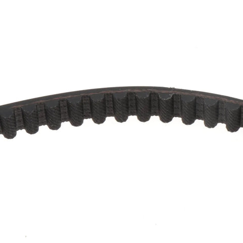 Close-up of Gas Golf Cart Timing Belt Replacement Kit for TXT 804 875 XI300/500 1200 4 Cycle Engines Easy Install Durable Belt