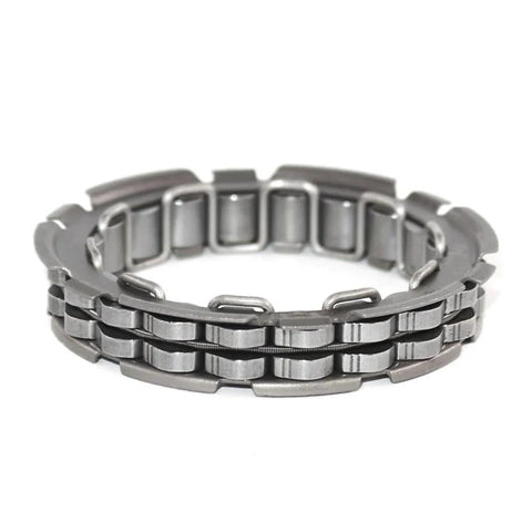 Large Roller One Way Start Clutch Bearing For Ducati 996SPS 1999 2000 And 998 2004 998S 998S FE Upgrade For Fast Engagement