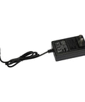 Go To 10L Electric Milking Machine For Cows And Goats power adapter with US plug and cable