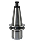 ISO20 ER20-35L Balance Collet Chuck G2.5 30000RPM CNC Tool Holder With Pull Stud for Milling Lathe in stainless steel